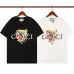 Gucci T-shirts for Men' t-shirts #99916900