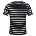 Gucci T-shirts for Men' t-shirts #99917235