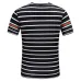 Gucci T-shirts for Men' t-shirts #99917235