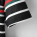 Gucci T-shirts for Men' t-shirts #99917235