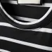 Gucci T-shirts for Men' t-shirts #99917235