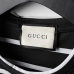 Gucci T-shirts for Men' t-shirts #99917235