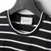 Gucci T-shirts for Men' t-shirts #99917235