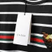 Gucci T-shirts for Men' t-shirts #99917235