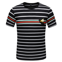 Gucci T-shirts for Men' t-shirts #99917235