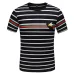 Gucci T-shirts for Men' t-shirts #99917235