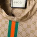 Gucci T-shirts for Men' t-shirts #99917236