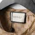 Gucci T-shirts for Men' t-shirts #99917236