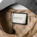 Gucci T-shirts for Men' t-shirts #99917236