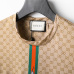 Gucci T-shirts for Men' t-shirts #99917236