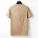 Gucci T-shirts for Men' t-shirts #99917236