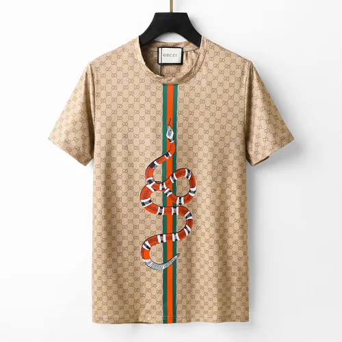 Gucci T-shirts for Men' t-shirts #99917236