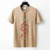 Gucci T-shirts for Men' t-shirts #99917236