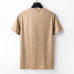 Gucci T-shirts for Men' t-shirts #99917237