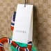 Gucci T-shirts for Men' t-shirts #99917237