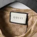 Gucci T-shirts for Men' t-shirts #99917237