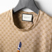 Gucci T-shirts for Men' t-shirts #99917237