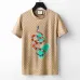 Gucci T-shirts for Men' t-shirts #99917237