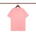 Gucci T-shirts for Men' t-shirts #99917276