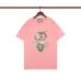 Gucci T-shirts for Men' t-shirts #99917276