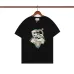 Gucci T-shirts for Men' t-shirts #99917276