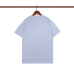 Gucci T-shirts for Men' t-shirts #99917276