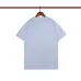 Gucci T-shirts for Men' t-shirts #99917276