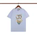 Gucci T-shirts for Men' t-shirts #99917276