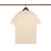 Gucci T-shirts for Men' t-shirts #99917276