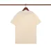 Gucci T-shirts for Men' t-shirts #99917276