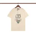 Gucci T-shirts for Men' t-shirts #99917276