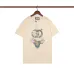 Gucci T-shirts for Men' t-shirts #99917276