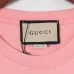 Gucci T-shirts for Men' t-shirts #99917276