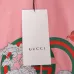 Gucci T-shirts for Men' t-shirts #99917276