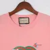 Gucci T-shirts for Men' t-shirts #99917276