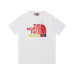 Gucci T-shirts for Men' t-shirts #99917513