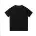 Gucci T-shirts for Men' t-shirts #99917513