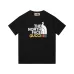 Gucci T-shirts for Men' t-shirts #99917513