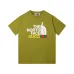 Gucci T-shirts for Men' t-shirts #99917513