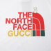 Gucci T-shirts for Men' t-shirts #99917513