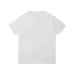 Gucci T-shirts for Men' t-shirts #99917513