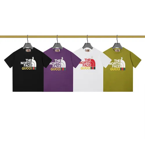 Gucci T-shirts for Men' t-shirts #99917513