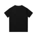 Gucci T-shirts for Men' t-shirts #99917514