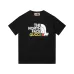 Gucci T-shirts for Men' t-shirts #99917514