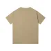 Gucci T-shirts for Men' t-shirts #99917514