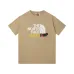 Gucci T-shirts for Men' t-shirts #99917514