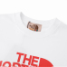 Gucci T-shirts for Men' t-shirts #99917514