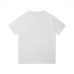 Gucci T-shirts for Men' t-shirts #99917514