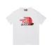 Gucci T-shirts for Men' t-shirts #99917514