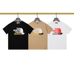  T-shirts for Men' t-shirts #99917514